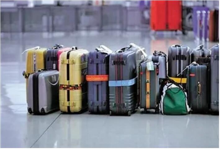 漳州到西区街道办事处行李托运